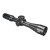Прицел Elite Tactical Hunter 3-12x44